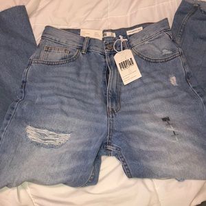 PROFILE BY RING OF FIRE JEANS BRAND NEW